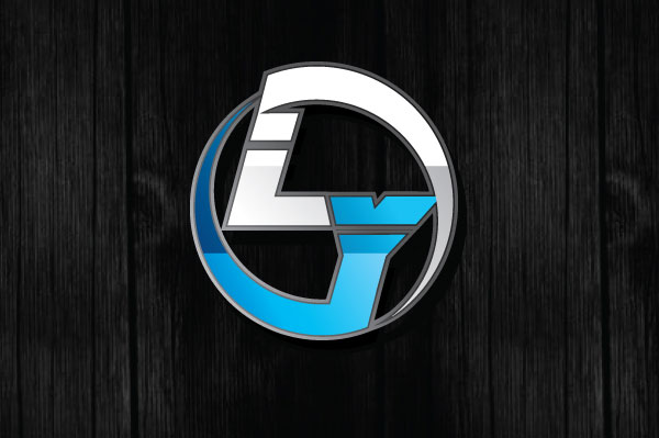 Esport Logo_1