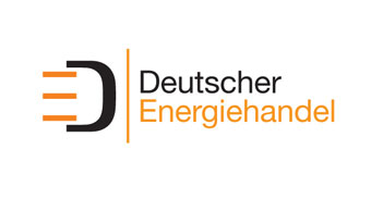 Deutscher Energiehandel